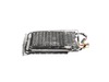 Evaporater Assembly – Part Number: DA96-00842A