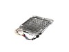 4168802-2-S-Samsung-DA96-00842A-Evaporater Assembly