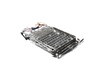4168802-3-S-Samsung-DA96-00842A-Evaporater Assembly