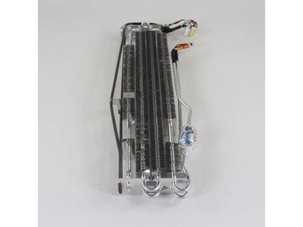 4168803-1-M-Samsung-DA96-00843A-Evaporator Assembly