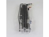 Evaporator Assembly – Part Number: DA96-00843A