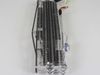 4168803-2-S-Samsung-DA96-00843A-Evaporator Assembly