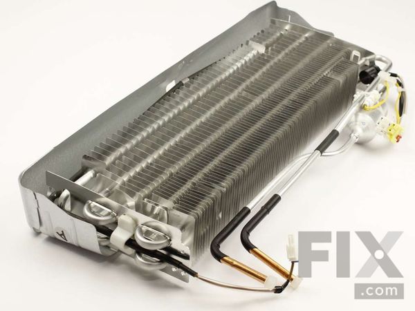 4168804-1-M-Samsung-DA96-00844A-Evaporator Assembly