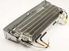 4168804-2-S-Samsung-DA96-00844A-Evaporator Assembly