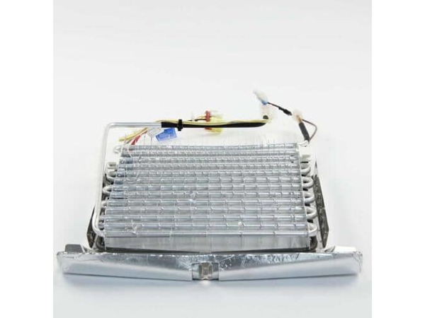 4168808-1-M-Samsung-DA96-00845A-Evaporator Assembly