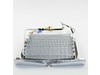 Evaporator Assembly – Part Number: DA96-00845A