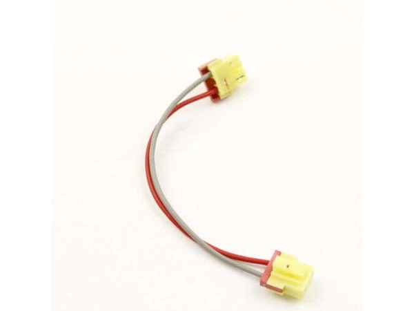 4168813-1-M-Samsung-DA96-00961A-LED With Harness Assembly