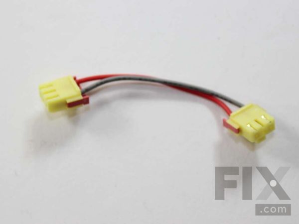 4168814-1-M-Samsung-DA96-00961B-Assembly W/HARNESS-LED REF;A