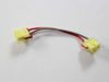 Assembly W/HARNESS-LED REF;A – Part Number: DA96-00961B