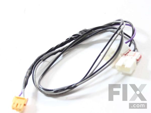4168815-1-M-Samsung-DA96-00962A-Reed Switch with Harness