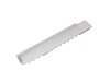 Assembly RAIL-VEG, R;W2-PJT, – Part Number: DA97-00103P