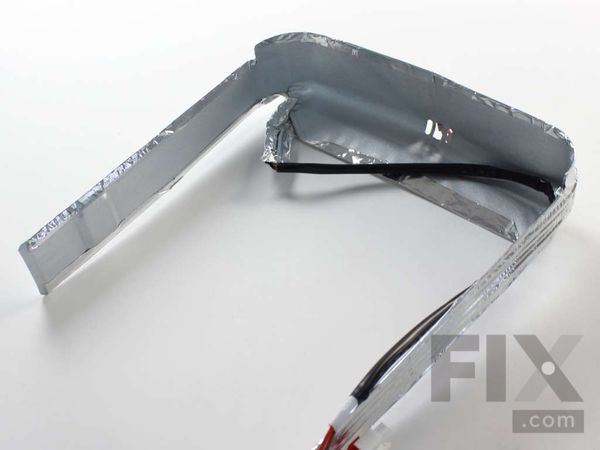 4168896-1-M-Samsung-DA97-00111C-Evaporator Drip Pan Heater