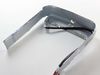 4168896-2-S-Samsung-DA97-00111C-Evaporator Drip Pan Heater