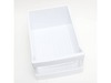 Assembly CASE-BASKET,UP(650) – Part Number: DA97-00142P