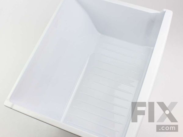 4168981-1-M-Samsung-DA97-00148N-Vegetable Case Assembly