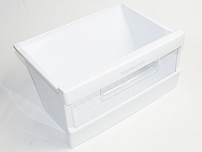 4168982-1-M-Samsung-DA97-00148P-Vegetable Case Assembly