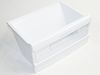 Vegetable Case Assembly – Part Number: DA97-00148P