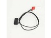 Reed Switch – Part Number: DA97-00151B