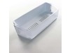 Lower Guard Assembly – Part Number: DA97-00161D