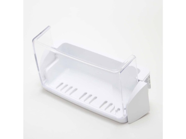 4169043-1-M-Samsung-DA97-00163G-Assembly-GUARD FRE LOW,TILT;