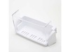 Assembly-GUARD FRE LOW,TILT; – Part Number: DA97-00163G