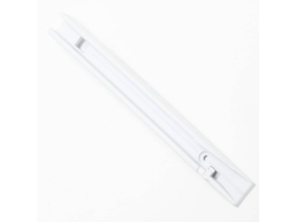 4169068-1-M-Samsung-DA97-00173D-Chiller Rail Assembly