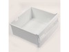 4169073-1-S-Samsung-DA97-00174K-Assembly TRAY-CHILLED(750);A