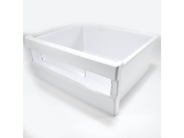 4169074-1-M-Samsung-DA97-00174L-Assembly TRAY-CHILLED(650);A