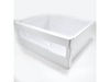 Assembly TRAY-CHILLED(650);A – Part Number: DA97-00174L