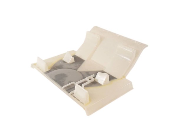 4169103-1-M-Samsung-DA97-00181A-Assembly-COVER EVAP,FR;W2-PJ