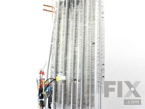 4169120-1-M-Samsung-DA97-00192F-Evaporator Assembly
