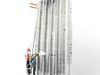 Evaporator Assembly – Part Number: DA97-00192F