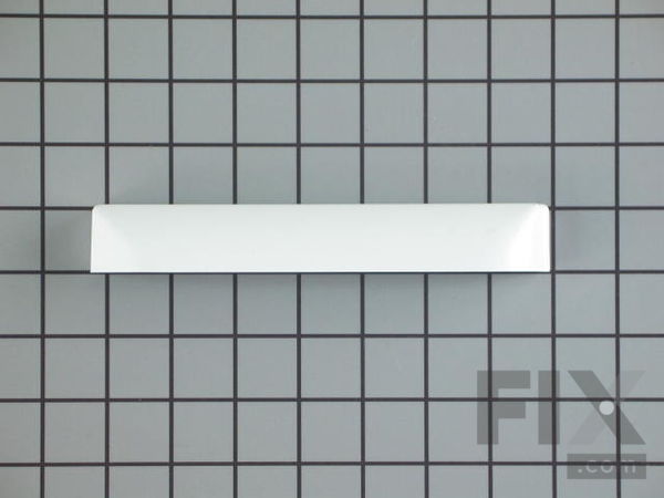 416912-1-M-Frigidaire-131122601         -End Cap Cover - Right Side