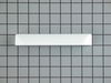 416912-1-S-Frigidaire-131122601         -End Cap Cover - Right Side