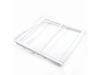 Refrigerator Fold Shelf Assembly – Part Number: DA97-00199S