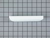 416916-2-S-Frigidaire-131122611         -End Cap Cover - Left Side