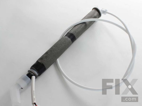 4169174-1-M-Samsung-DA97-00209J-Ice Maker Fill Tube