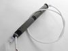 4169174-2-S-Samsung-DA97-00209J-Ice Maker Fill Tube