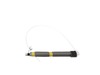 Water Pipe Assembly – Part Number: DA97-00209T