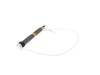 4169180-2-S-Samsung-DA97-00209T-Water Pipe Assembly