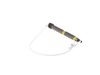 4169180-3-S-Samsung-DA97-00209T-Water Pipe Assembly