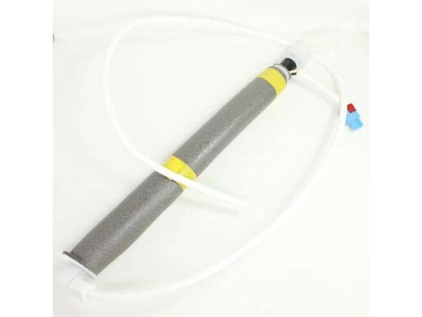 4169182-1-M-Samsung-DA97-00209W-Freezer Water Pipe Assembly