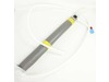 Freezer Water Pipe Assembly – Part Number: DA97-00209W