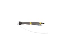 Ice Maker Fill Tube and Heater – Part Number: DA97-00209Z