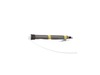 Ice Maker Fill Tube and Heater – Part Number: DA97-00209Z