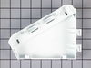 416920-2-S-Frigidaire-131122701         -End Cap - Right Side