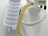 Ice Maker Assembly – Part Number: DA97-00258C