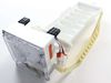4169215-2-S-Samsung-DA97-00258D-Ice Maker Assembly