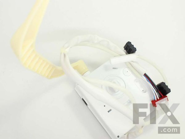 4169216-1-M-Samsung-DA97-00258E-Control Module Assembly -115V