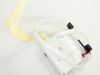 Control Module Assembly -115V – Part Number: DA97-00258E